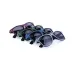 Sunglasses - Leychan
