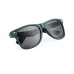 Sunglasses - Leychan