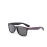 Sunglasses - Leychan