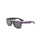 Sunglasses - Leychan