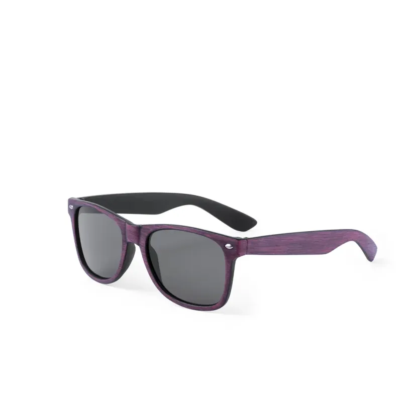 Sunglasses - Leychan