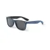 Sunglasses - Leychan