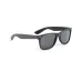 Sunglasses - Leychan