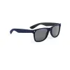 NAVY BLUE  +