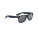 Sunglasses - Leychan