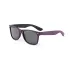 Sunglasses - Leychan