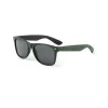GREEN  +