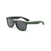 Sunglasses - Leychan