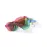 Sunglasses - Tunak