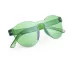 Sunglasses - Tunak