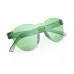 Sunglasses - Tunak