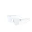 Sunglasses - Tunak