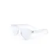 Sunglasses - Tunak