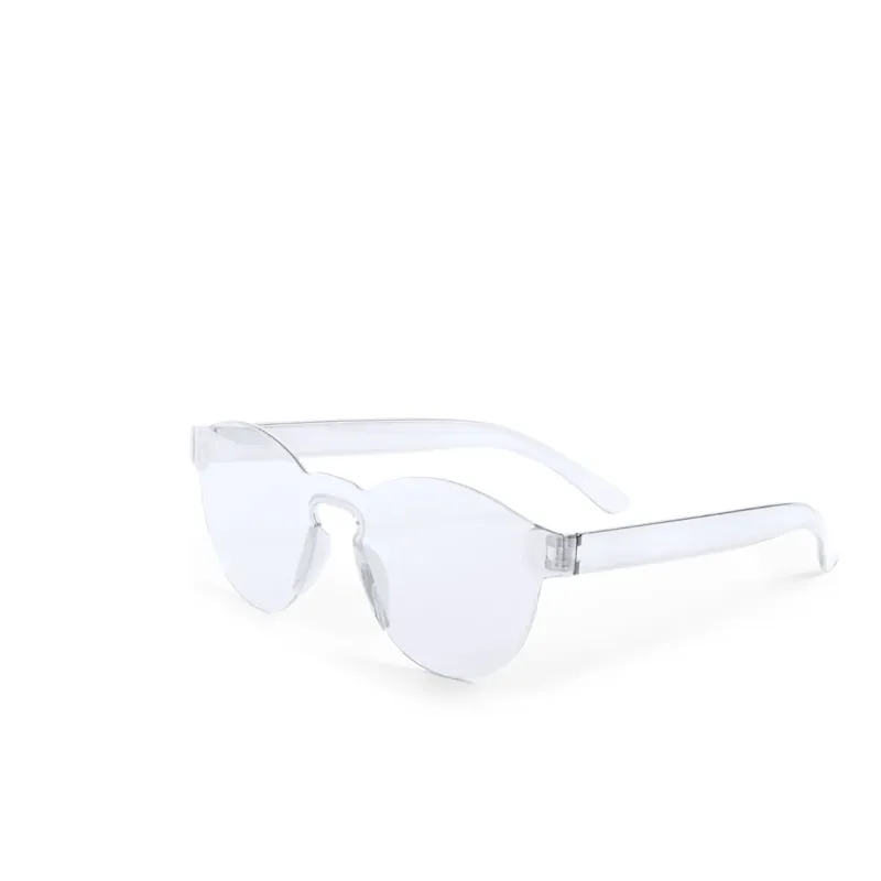 Sunglasses - Tunak