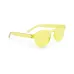 Sunglasses - Tunak