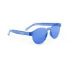 BLUE  +