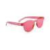 Sunglasses - Tunak
