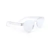 TRANSPARENT  +