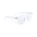 Sunglasses - Tunak