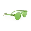 GREEN  +