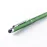 Stylus Touch Ball Pen - Alfil