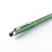 Stylus Touch Ball Pen - Alfil