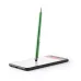 Stylus Touch Ball Pen - Alfil