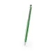 Stylus Touch Ball Pen - Alfil
