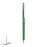Stylus Touch Ball Pen - Alfil