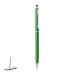 Stylus Touch Ball Pen - Alfil