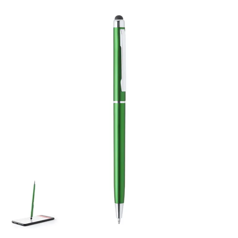 Stylus Touch Ball Pen - Alfil