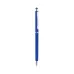 Stylus Touch Ball Pen - Alfil
