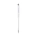 Stylus Touch Ball Pen - Alfil