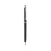 Stylus Touch Ball Pen - Alfil