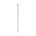 Stylus Touch Ball Pen - Alfil