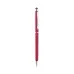 Stylus Touch Ball Pen - Alfil
