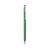 GREEN  +