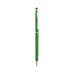 Stylus Touch Ball Pen - Alfil