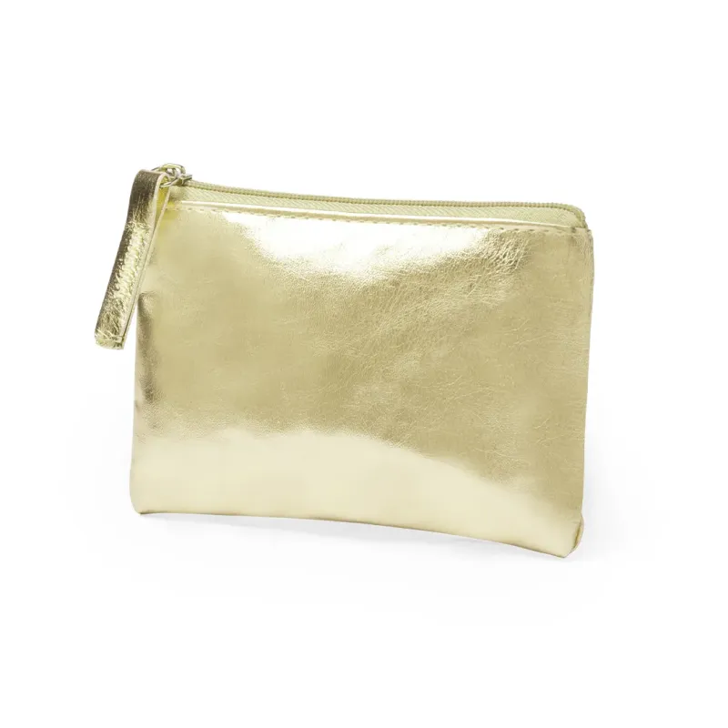Purse - Faudok