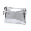 SILVER  +