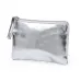 Purse - Faudok