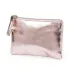 Purse - Faudok