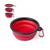 Foldable Bowl - Baloyn
