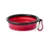 Foldable Bowl - Baloyn