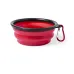 Foldable Bowl - Baloyn