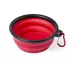 Foldable Bowl - Baloyn