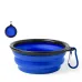 Foldable Bowl - Baloyn