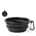 Foldable Bowl - Baloyn