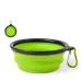 Foldable Bowl - Baloyn