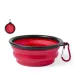 Foldable Bowl - Baloyn